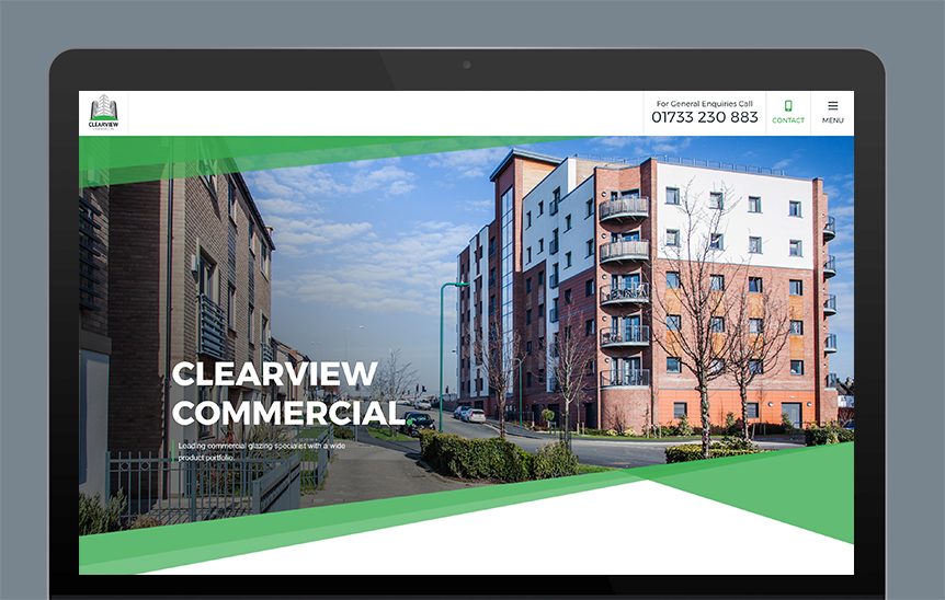 clearview energy reviews pa clearview energy reviews pa
